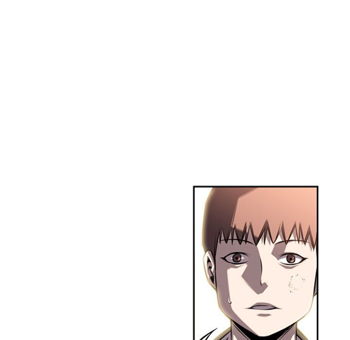 Page 16 of Chapter 53