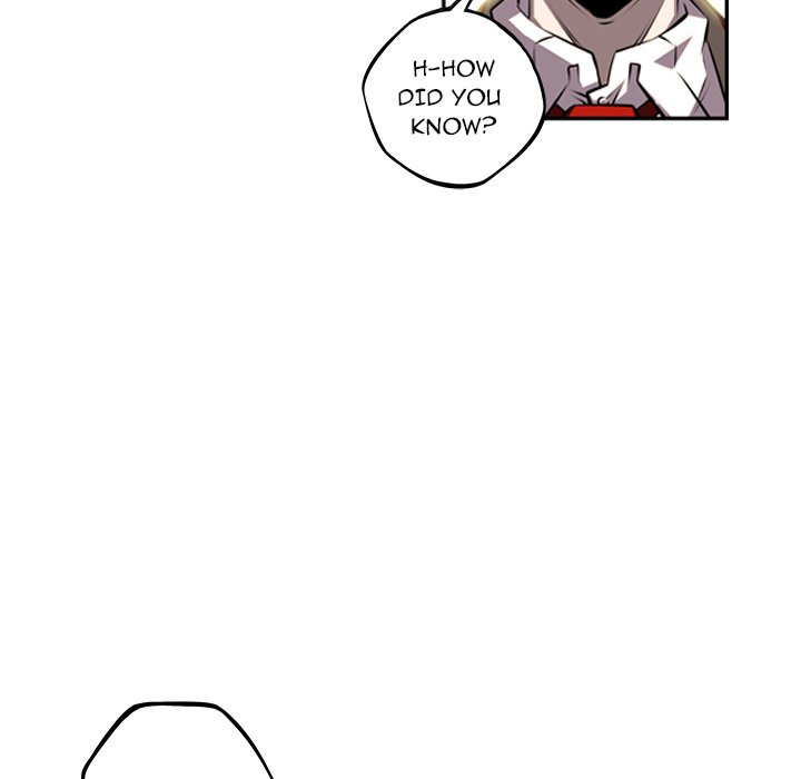 Page 17 of Chapter 53