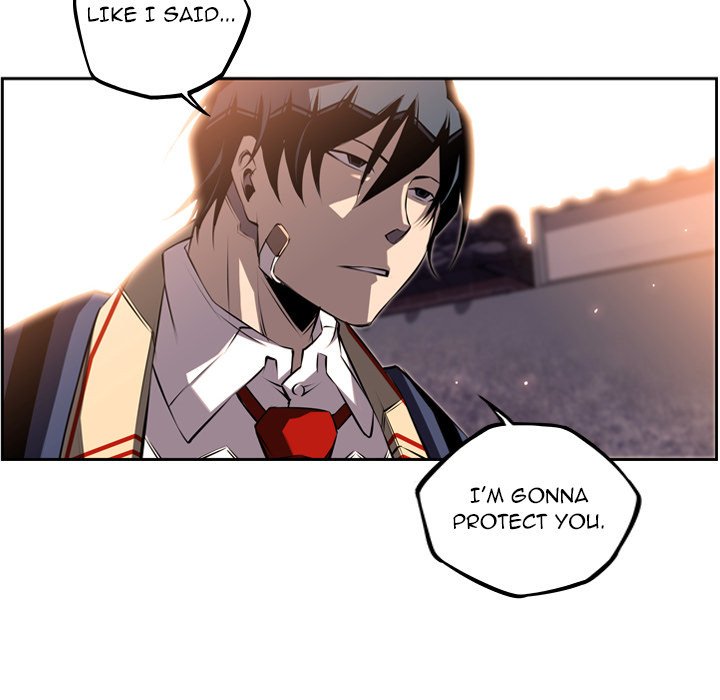 Page 18 of Chapter 53