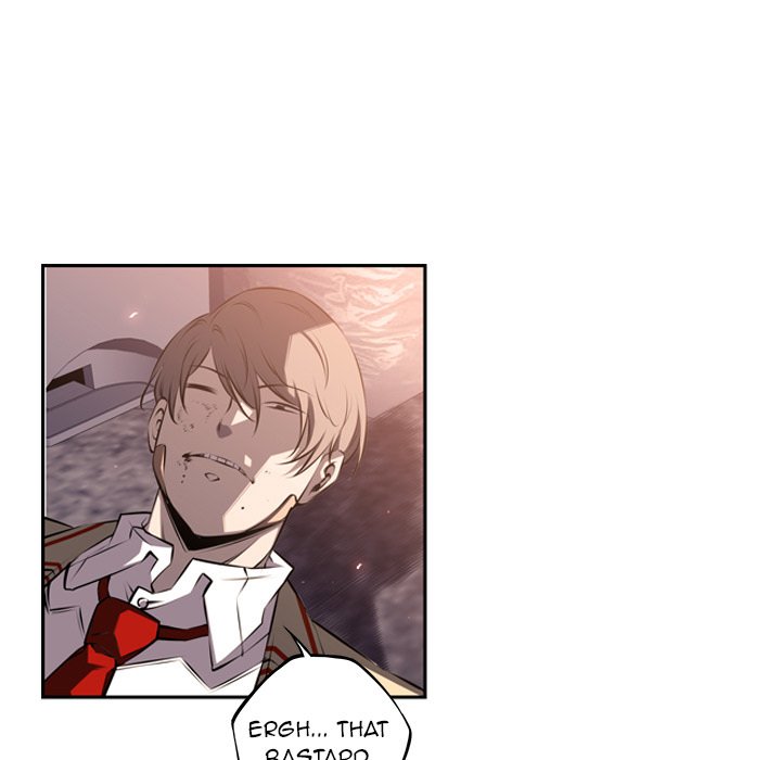 Page 21 of Chapter 53