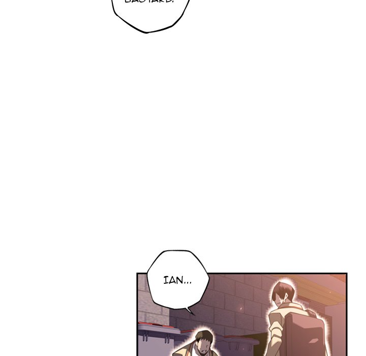 Page 22 of Chapter 53