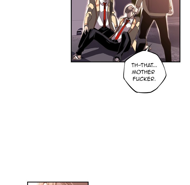 Page 23 of Chapter 53