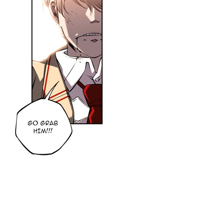 Page 24 of Chapter 53