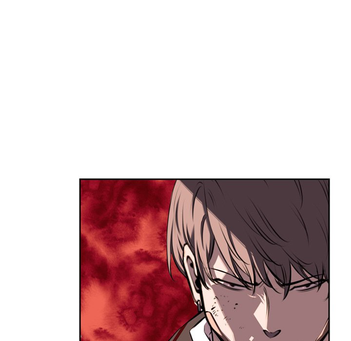 Page 25 of Chapter 53