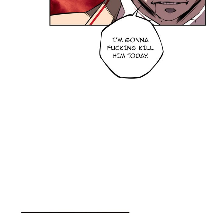 Page 26 of Chapter 53