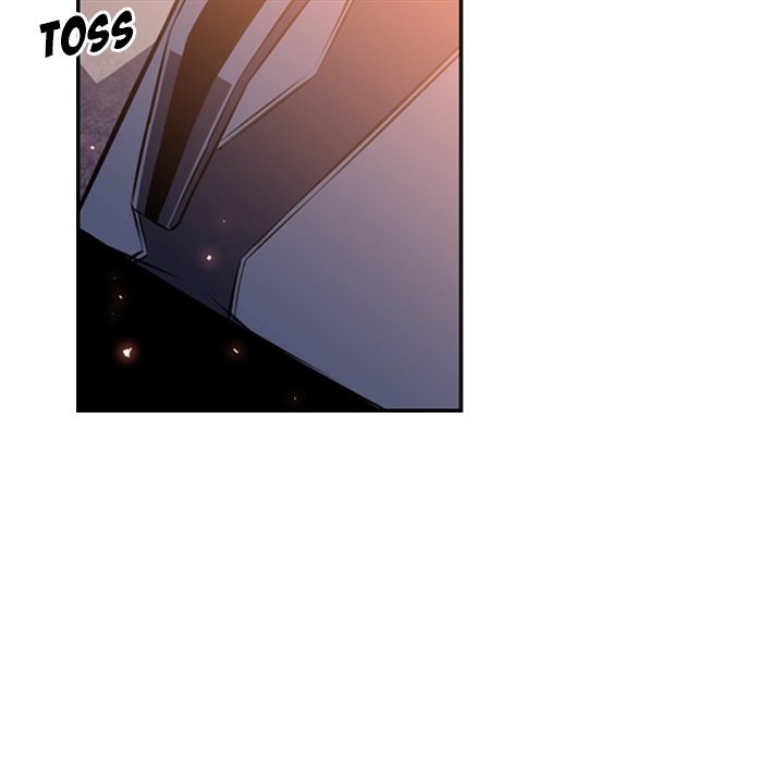 Page 27 of Chapter 53