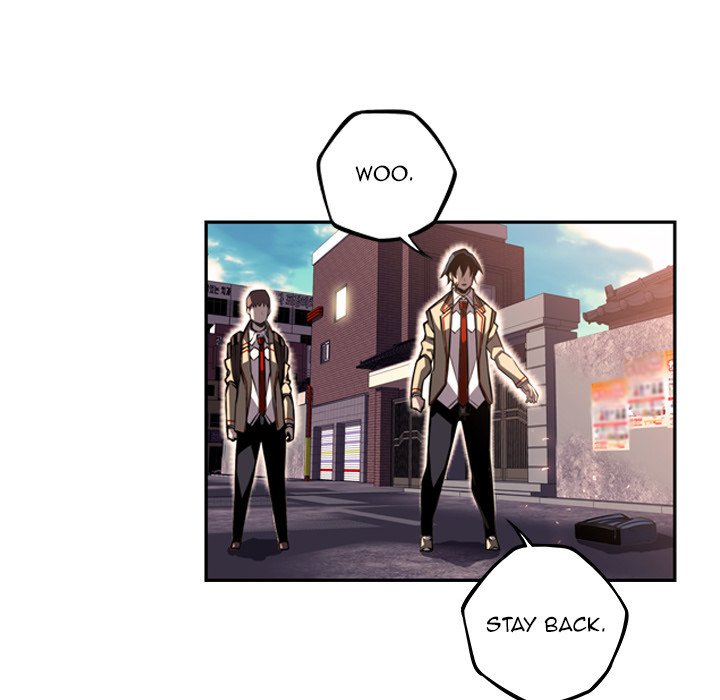 Page 28 of Chapter 53
