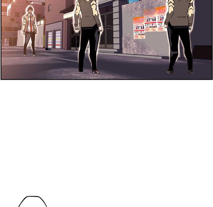Page 30 of Chapter 53