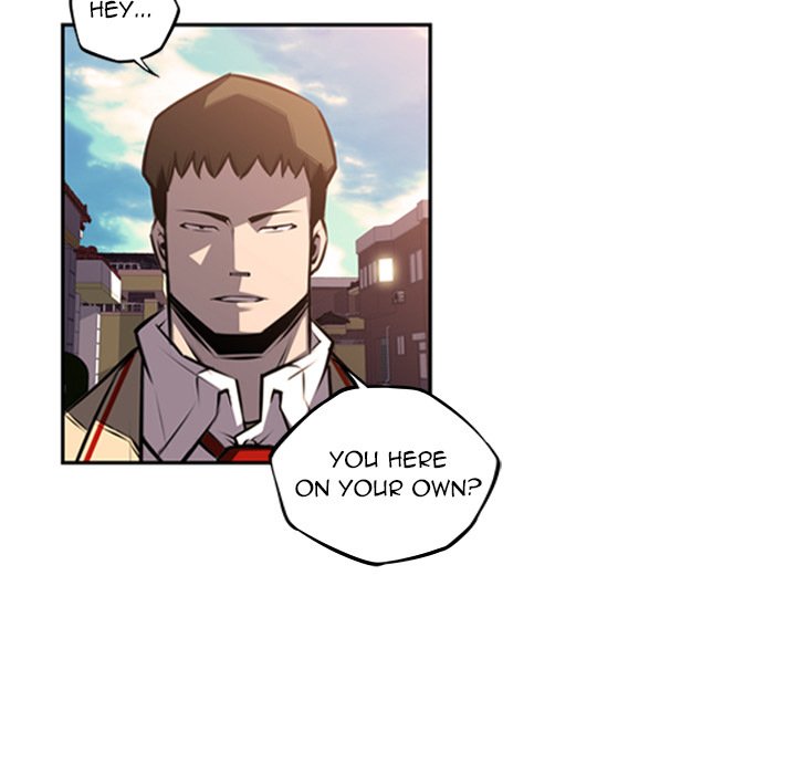 Page 31 of Chapter 53