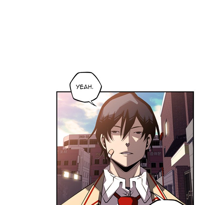 Page 32 of Chapter 53
