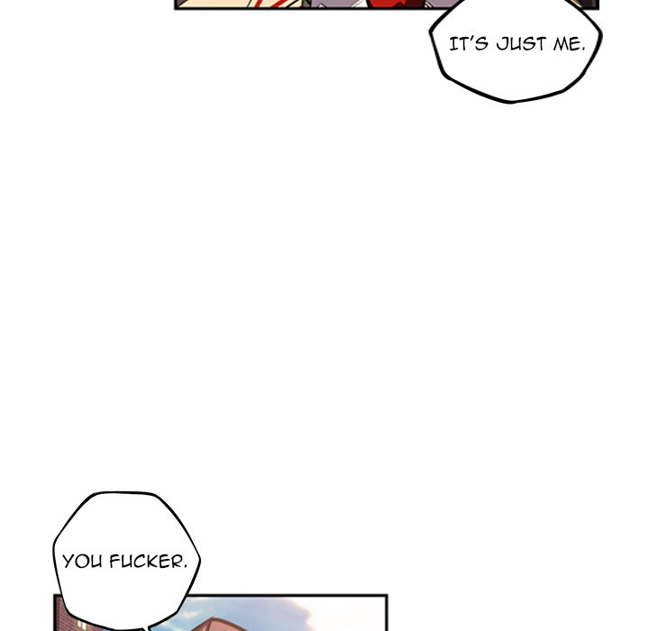 Page 33 of Chapter 53