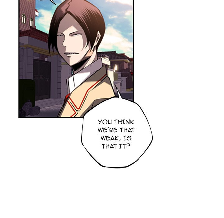 Page 34 of Chapter 53