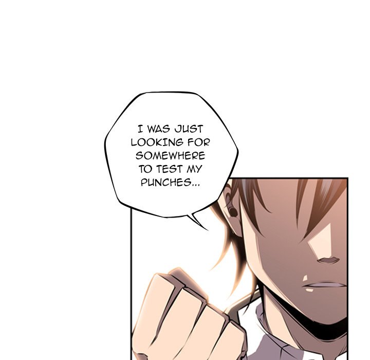 Page 35 of Chapter 53