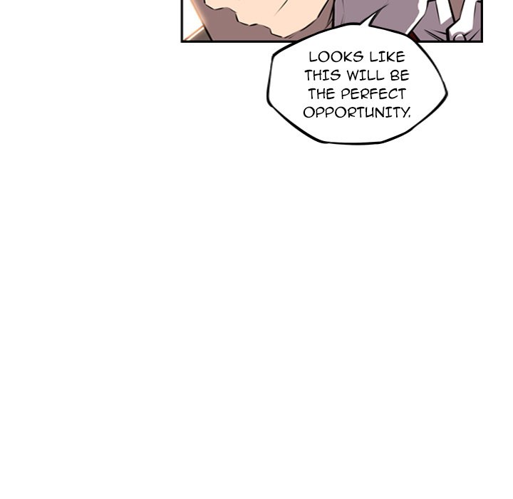 Page 36 of Chapter 53