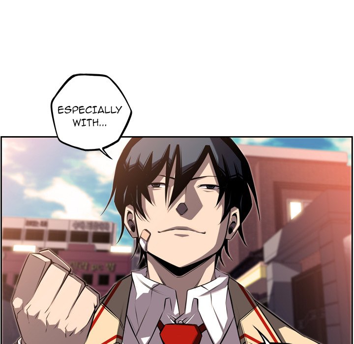 Page 37 of Chapter 53
