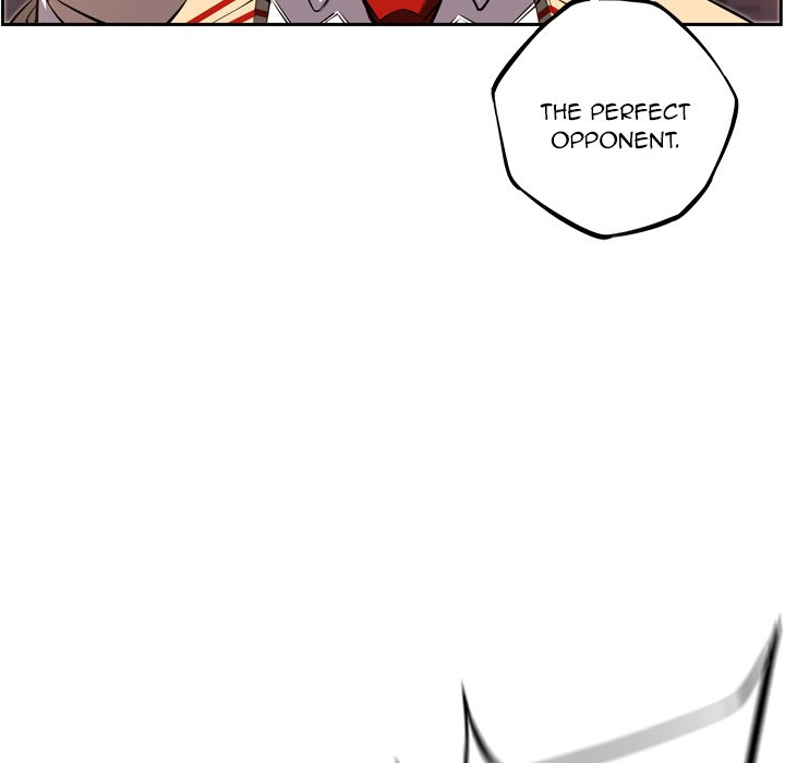 Page 38 of Chapter 53