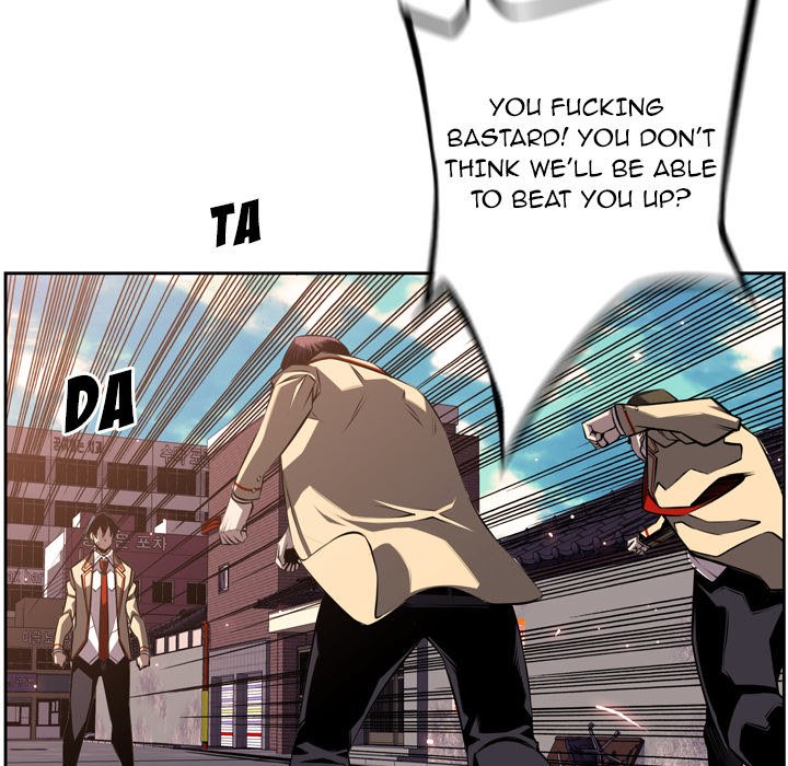 Page 39 of Chapter 53