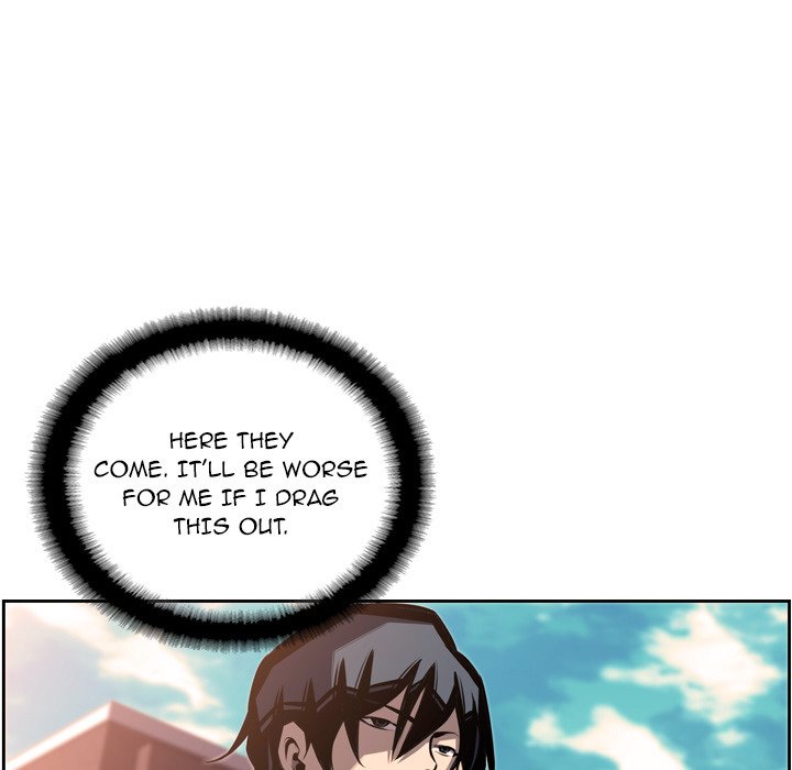 Page 41 of Chapter 53