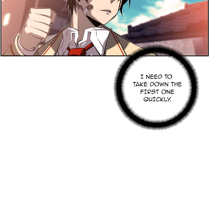 Page 42 of Chapter 53
