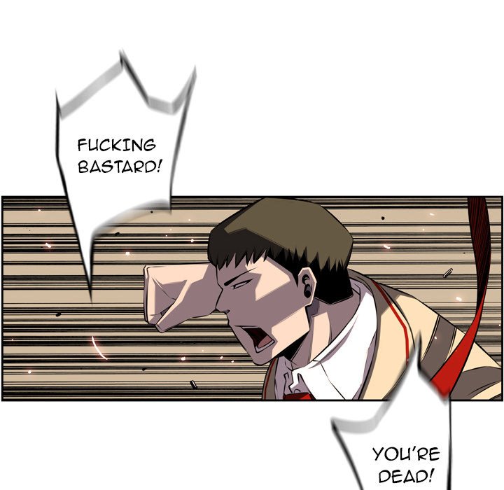 Page 43 of Chapter 53