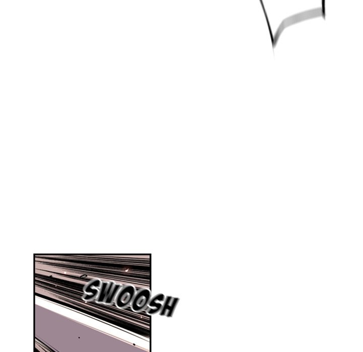 Page 44 of Chapter 53