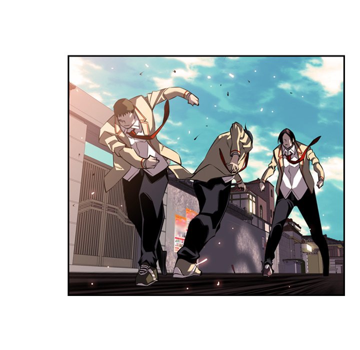 Page 46 of Chapter 53