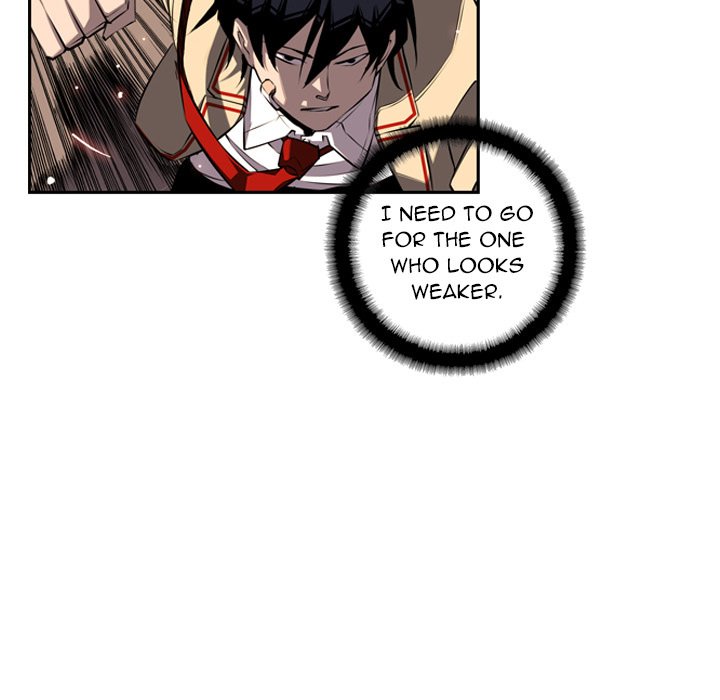 Page 48 of Chapter 53