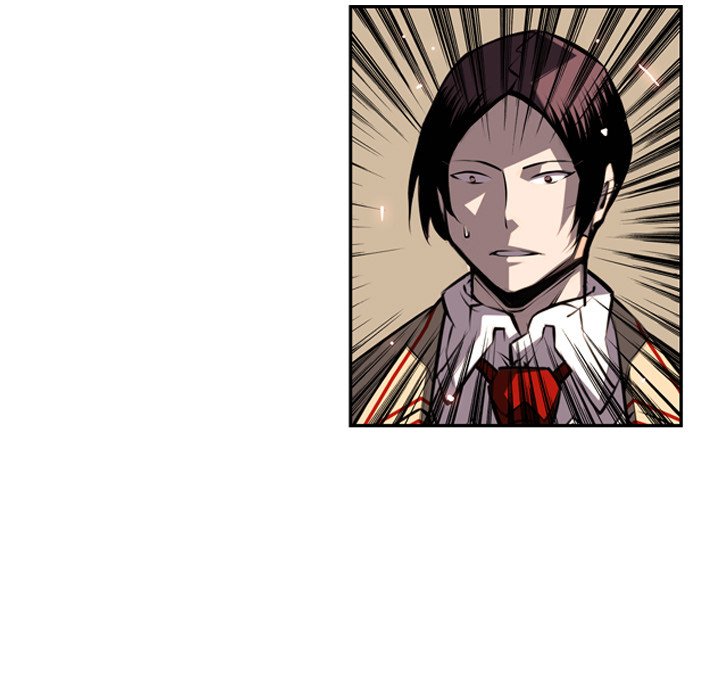 Page 49 of Chapter 53
