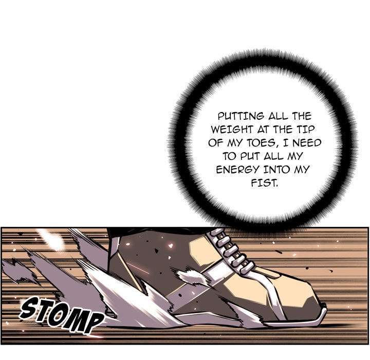 Page 50 of Chapter 53