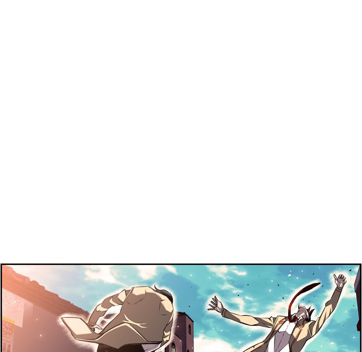 Page 53 of Chapter 53