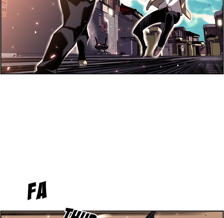 Page 54 of Chapter 53