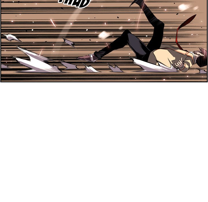 Page 55 of Chapter 53