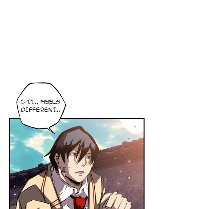 Page 56 of Chapter 53