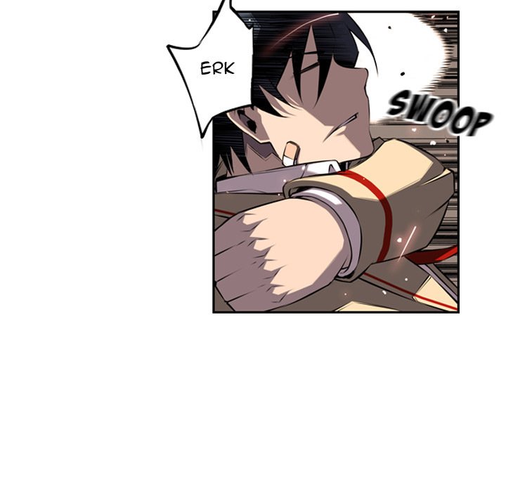 Page 58 of Chapter 53