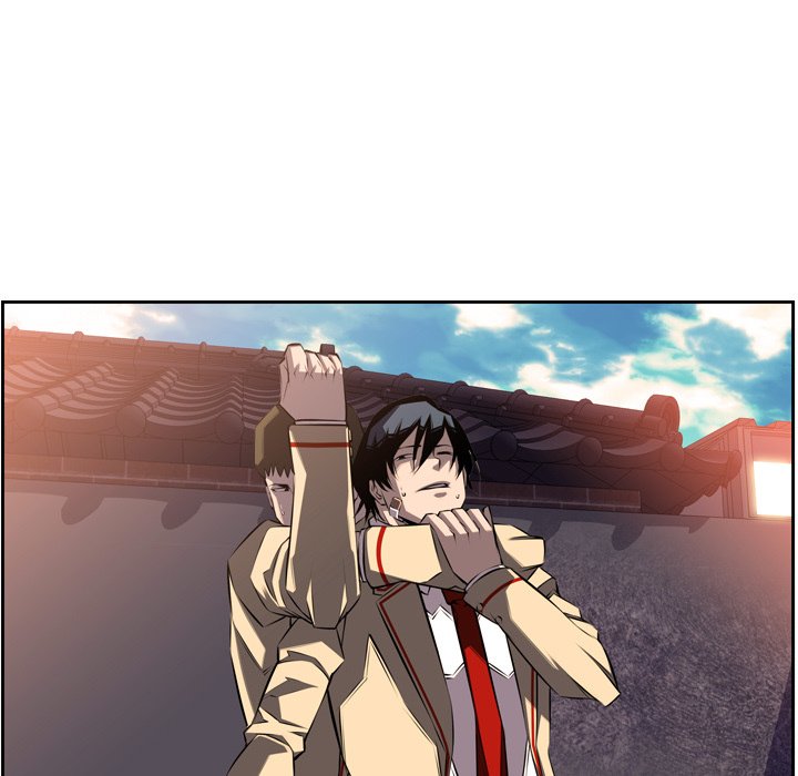 Page 59 of Chapter 53