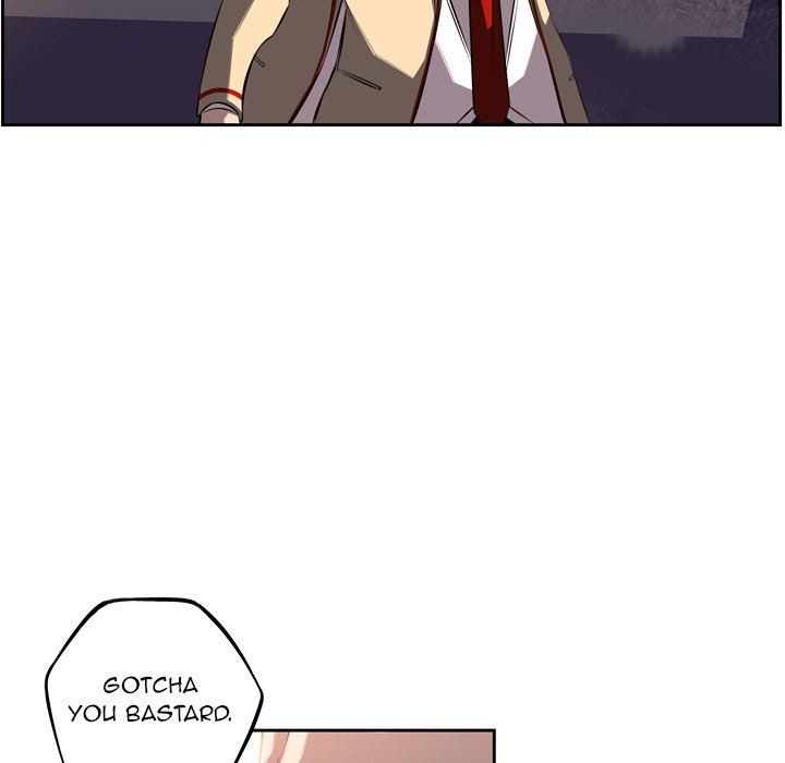 Page 60 of Chapter 53
