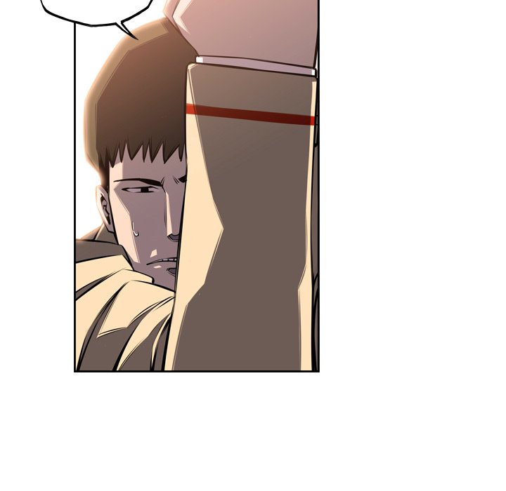 Page 61 of Chapter 53