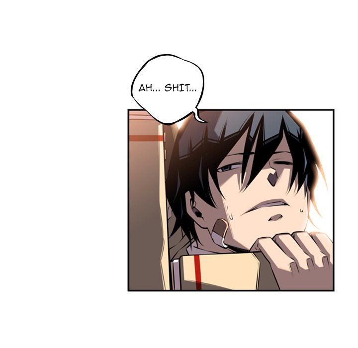 Page 62 of Chapter 53