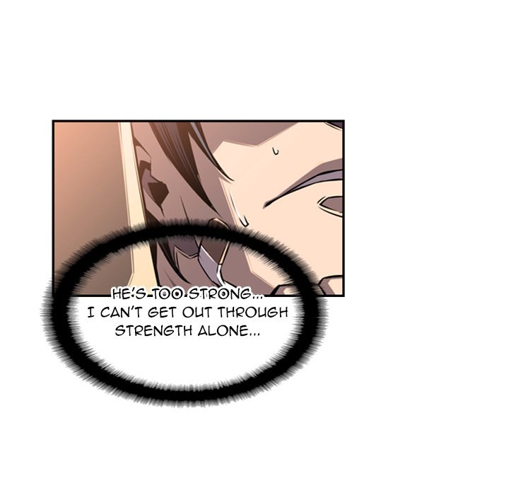 Page 63 of Chapter 53