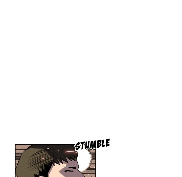 Page 65 of Chapter 53