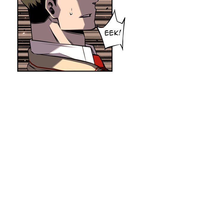 Page 66 of Chapter 53
