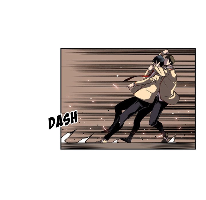 Page 67 of Chapter 53
