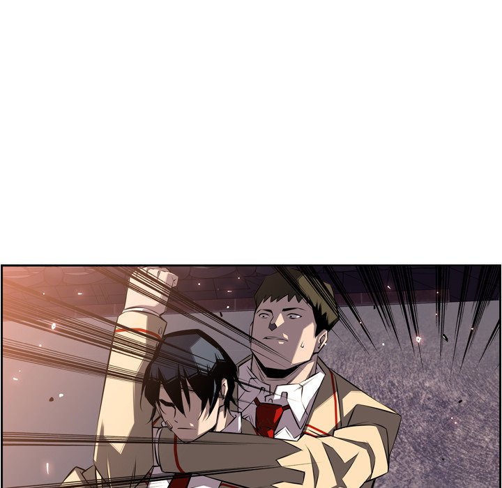 Page 68 of Chapter 53