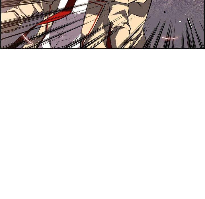 Page 69 of Chapter 53