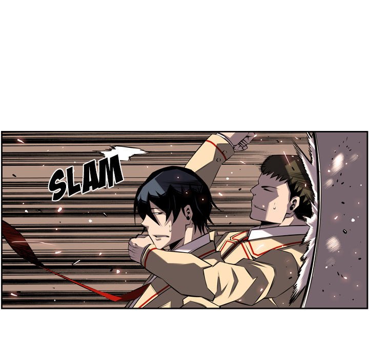 Page 70 of Chapter 53