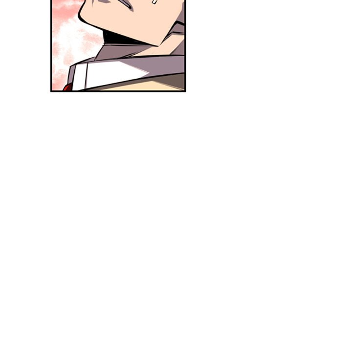 Page 72 of Chapter 53