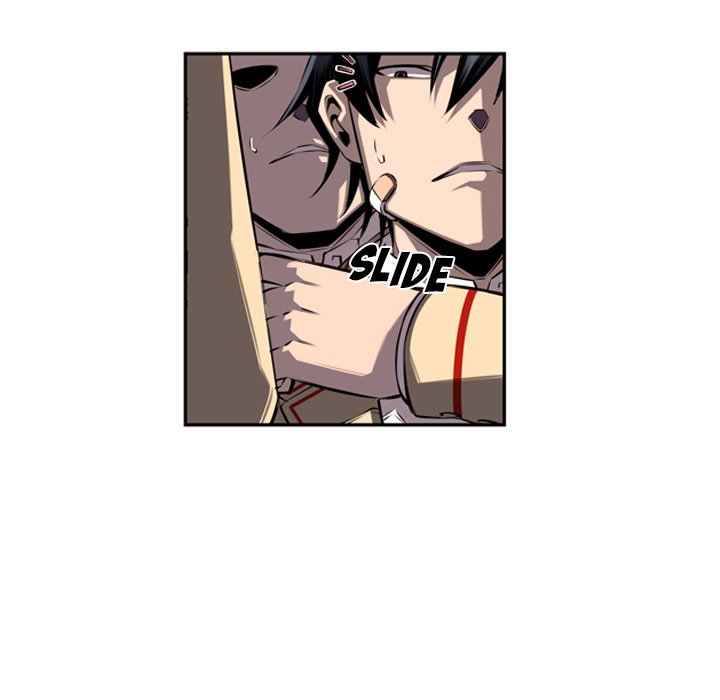 Page 73 of Chapter 53