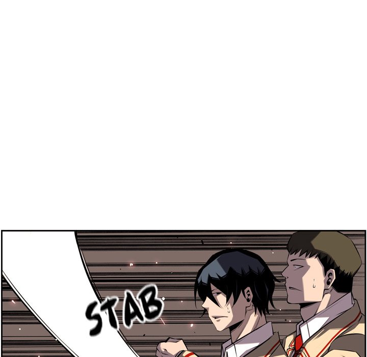Page 75 of Chapter 53