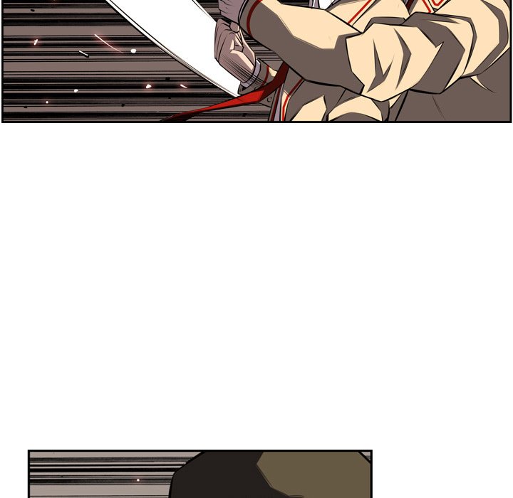 Page 76 of Chapter 53