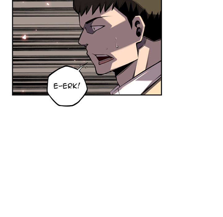Page 77 of Chapter 53